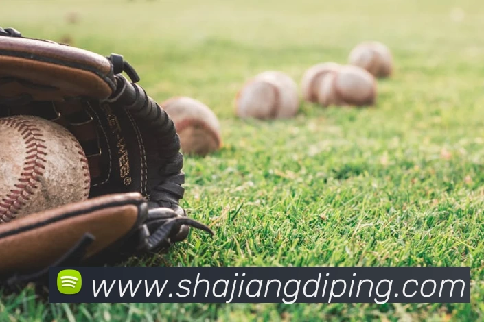 数据防护可视化